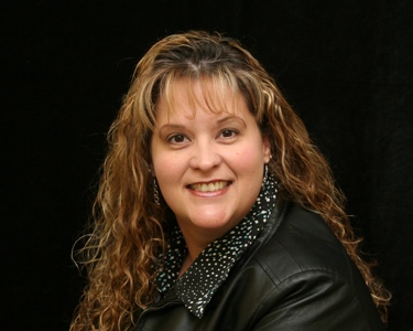 JodyGrinstead JodyGrinstead