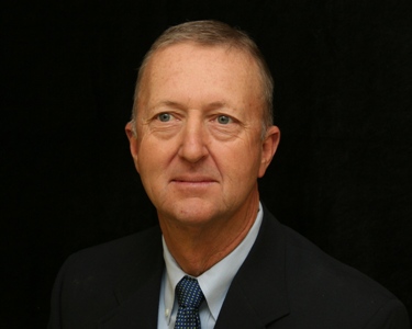 JonathanLetz