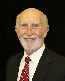 Tom Moser