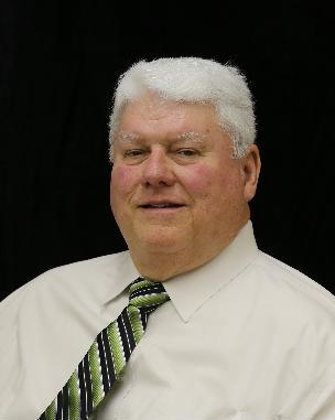 Tom
Pollard